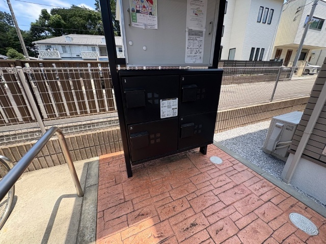内観19