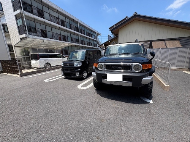 内観20