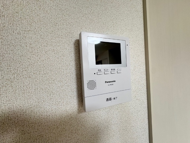 内観21