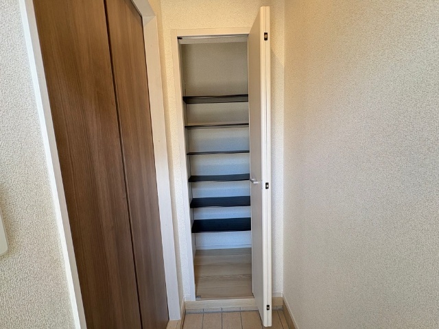内観28