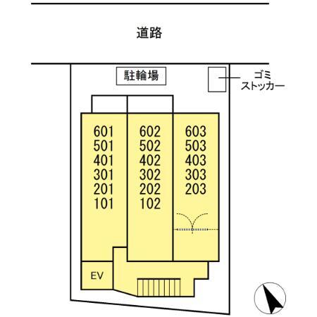 内観1