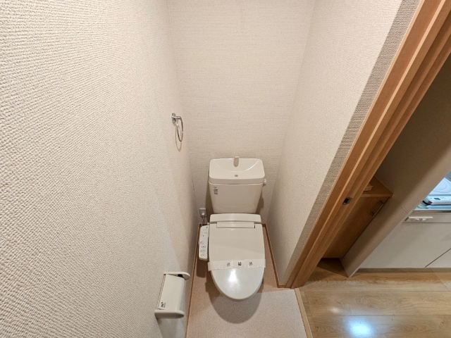 ����7