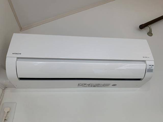 ����10