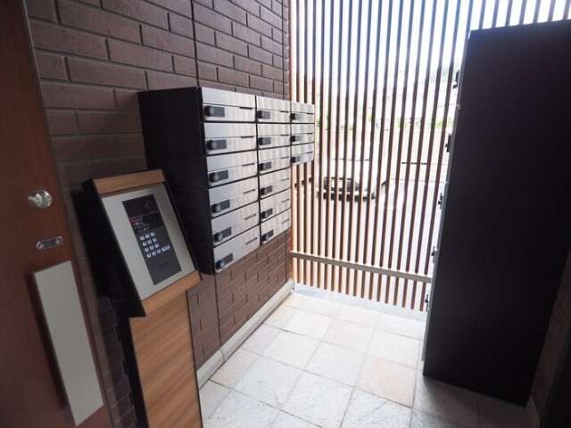 内観13