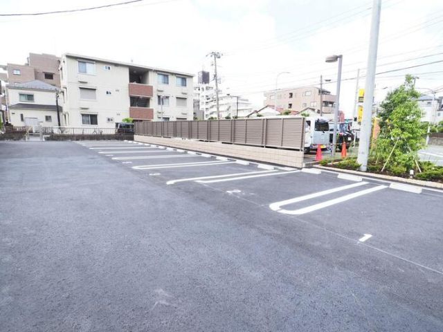 内観15