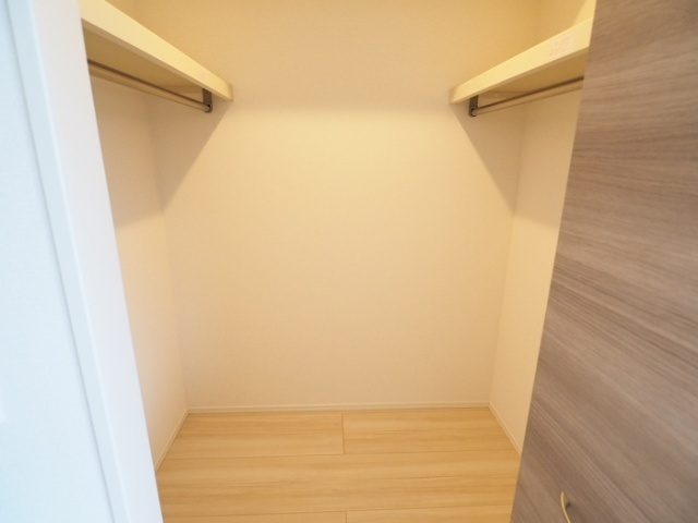 内観7