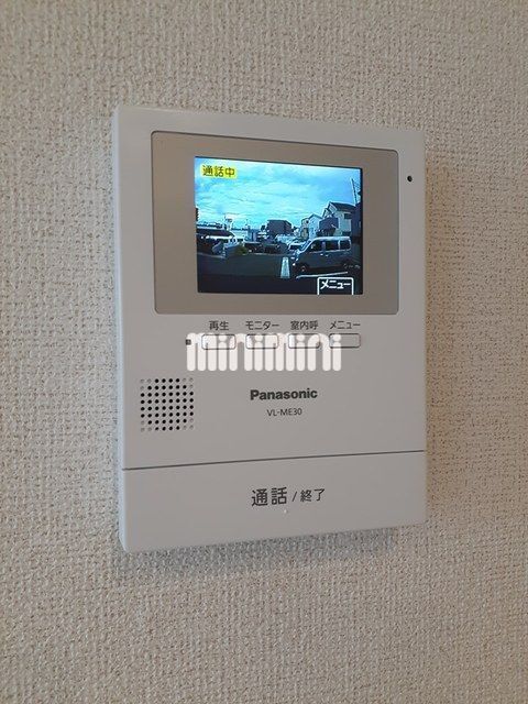 内観9