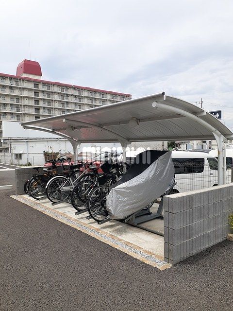 内観12