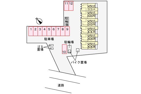 内観13