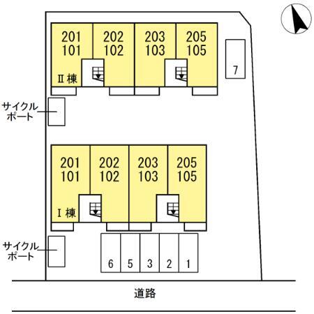 内観2