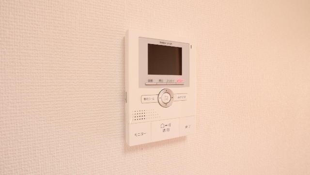 内観16