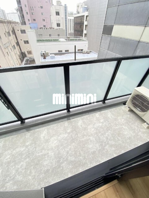 内観9