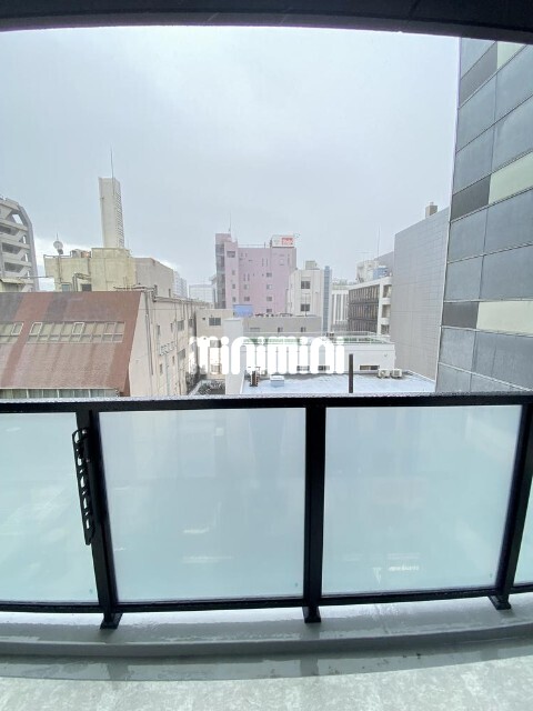内観12