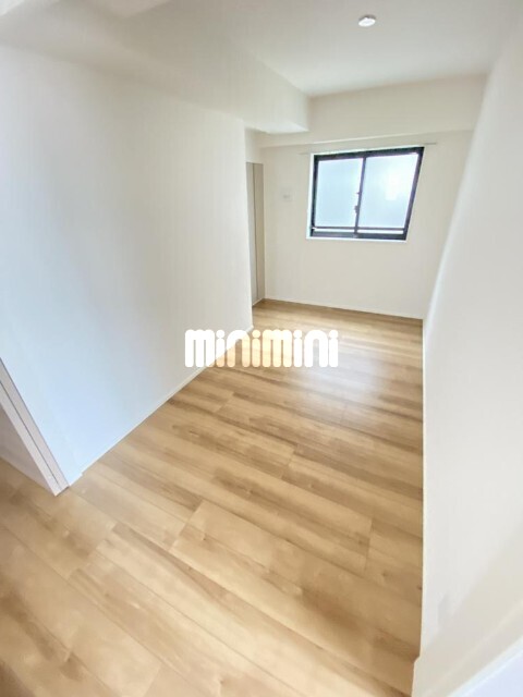 内観17
