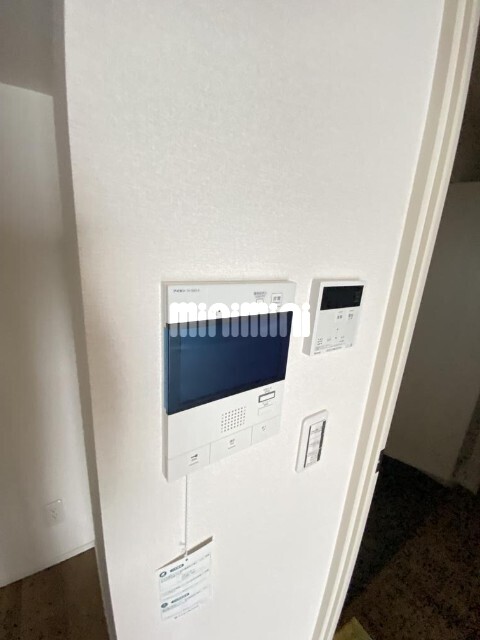内観21
