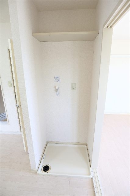 内観19