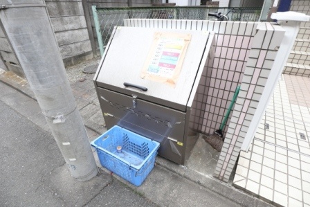 内観1