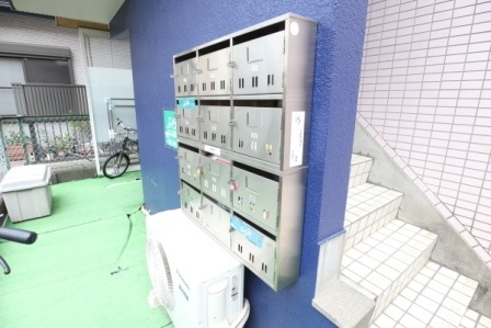 内観3