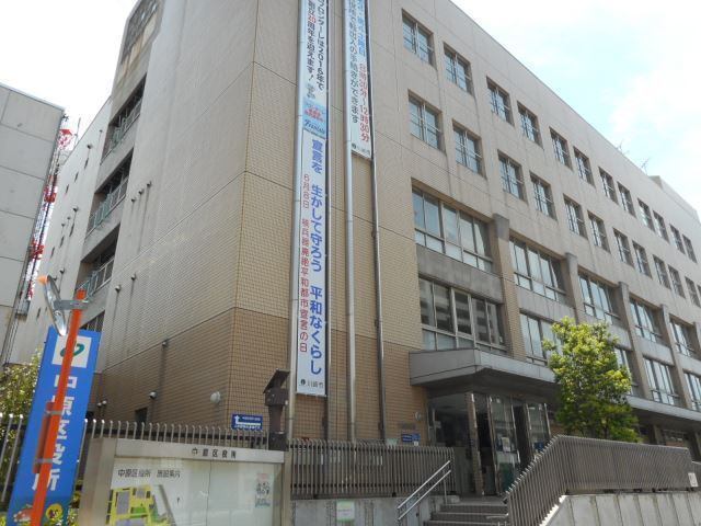 内観4