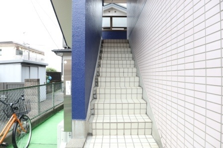 内観5