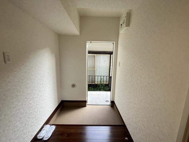内観11