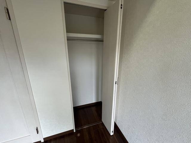 内観1