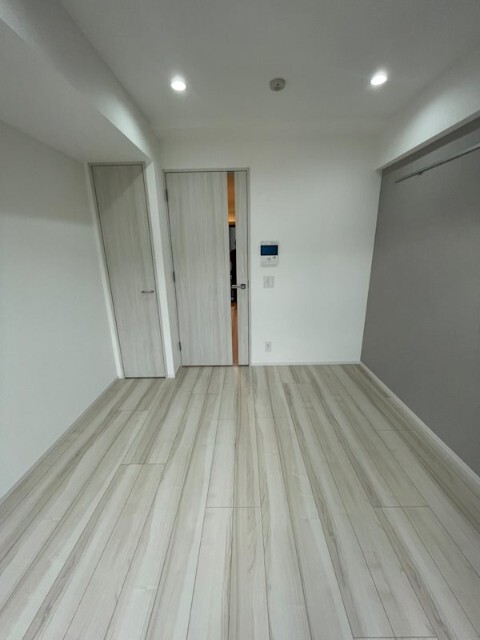 内観13