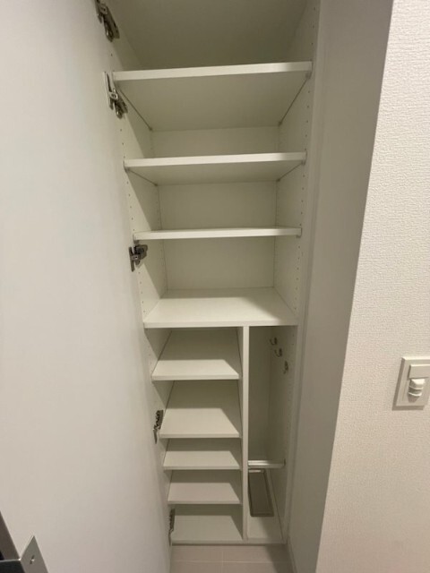 内観14