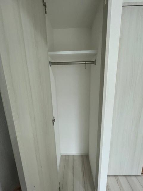 内観2