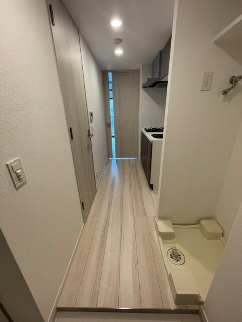内観8