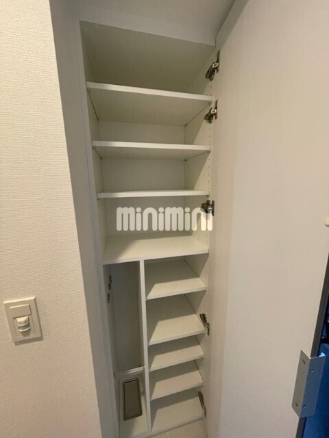 内観11