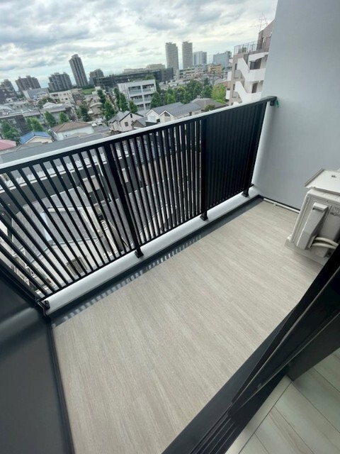 内観9