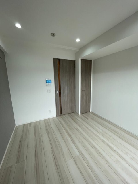 内観13
