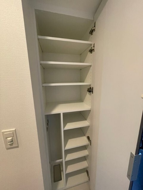 内観14