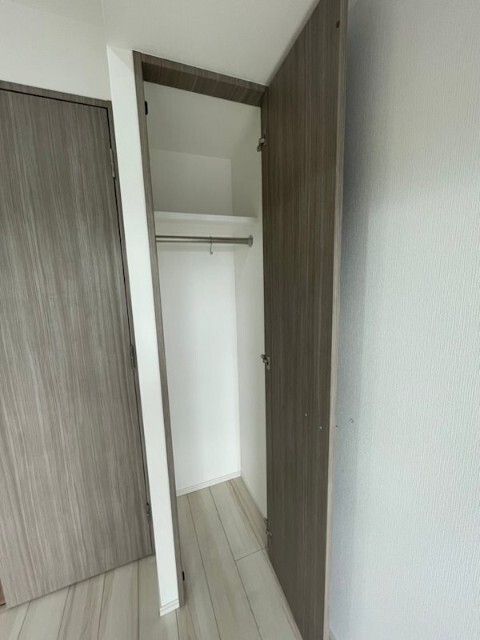 内観2
