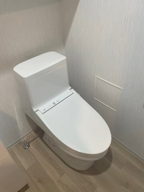 内観6
