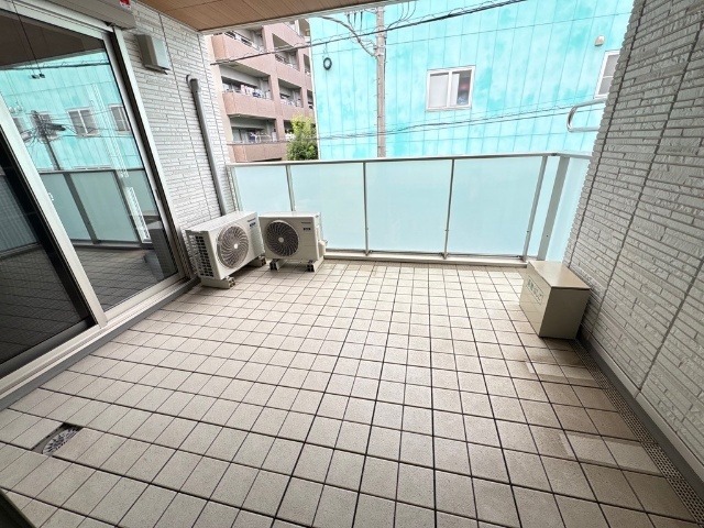 内観9