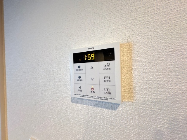 内観22