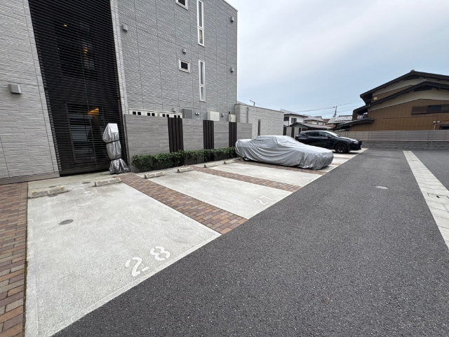 内観28