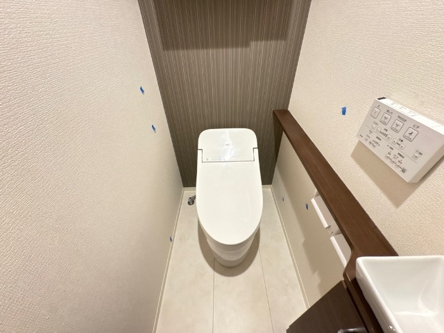 内観5