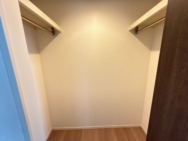 内観6