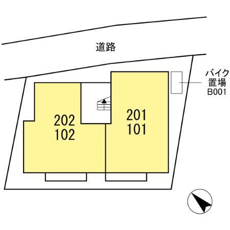 内観17