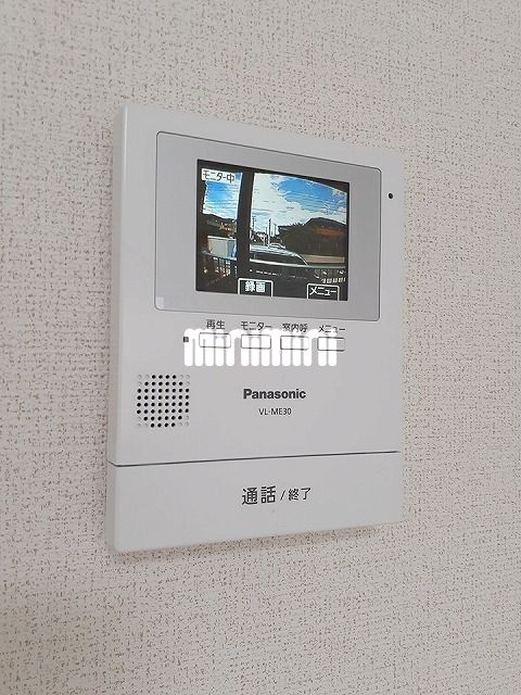 内観9