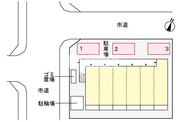 内観13