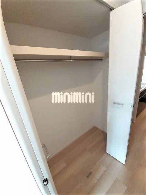 内観6
