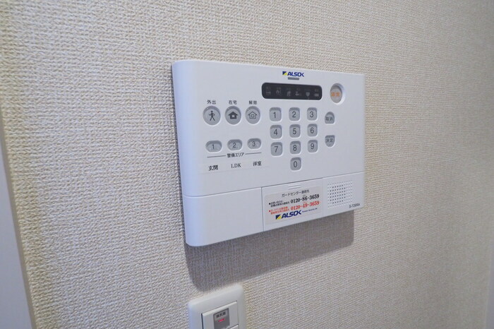 内観16