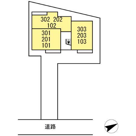 内観19