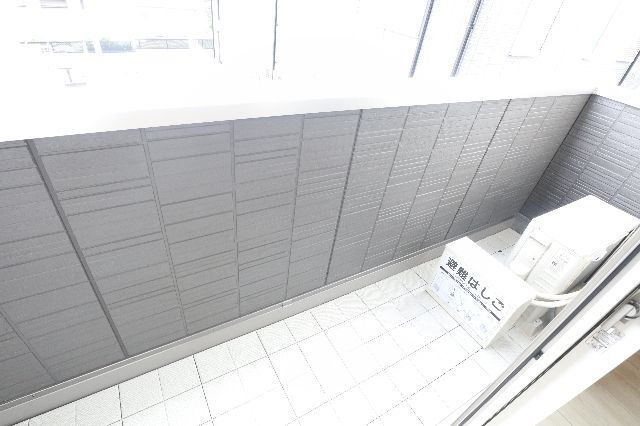 内観8