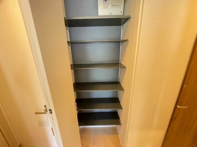 内観16
