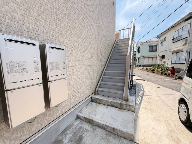 内観19